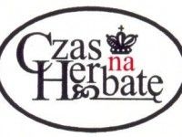 Czas na Herbatę