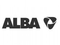 Alba_sl