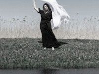 Katarzyna Wołoszyn