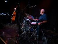 Ari Erev Trio