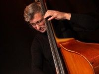 Grzegorz Piasecki