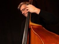 Grzegorz Piasecki