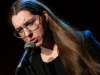 Hanna Czajkowska