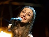 Agnieszka Goniowska