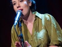 Anna Mazurek