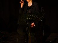 Katarzyna Wołoszyn