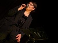 Katarzyna Wołoszyn
