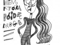 Hanna Czajkowska