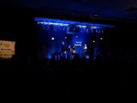 Koncert finałowy
