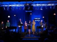 Koncert finałowy