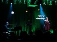 Robert Jarmużek, Magdalena Pasik