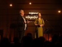 Piotr Bartyś, Anna Mazurek