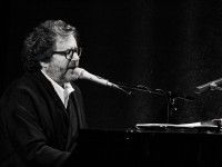 Grzegorz Turnau