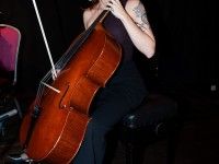 Anna Wąsik