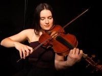 Barbara Olearczyk