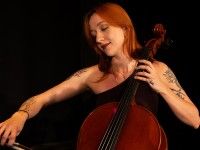 Anna Wąsik