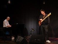 jJazz BEATLES by Imienowski Jazz Set