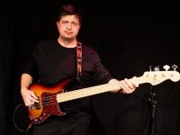 Tomasz Imienowski