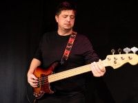 Tomasz Imienowski