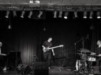 jJazz BEATLES by Imienowski Jazz Set