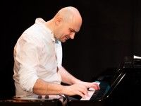 Bartosz Krzywda 