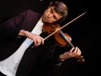 Mateusz Smoczyński