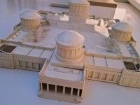 W muzeum
