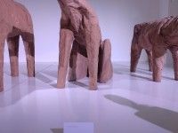 Wizyta w Muzeum Czterech Kopuł