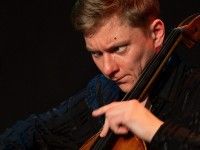 Eduard Radzwilowicz