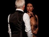 Teatr Femme Fatale | Ostatnie rendez-vous