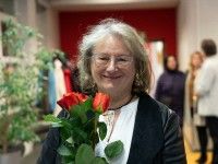 Danuta Hajdasz