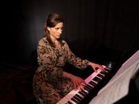 Dorota Mańkowska