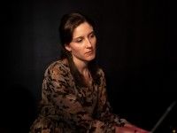 Dorota Mańkowska