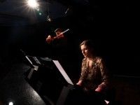 Karol Tobor, Dorota Mańkowska