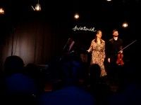 Światowid klasycznie