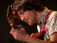 Rob Luft