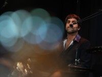 Yoav Lachovitzky | perkusja