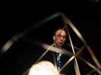 Itay Abramowitz | fortepian