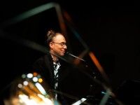 Itay Abramowitz | fortepian