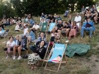 Zdolny Wrocław | Święto Wrocławia 2025