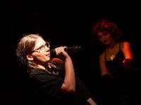 We Are the Champions | premiera