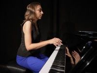 Marta Plasota-Bargieł 