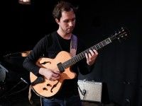 Szymon Mika