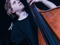 Filip Botor