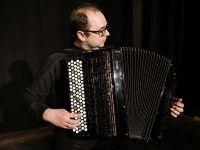 Bartosz Kołsut 