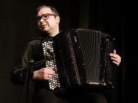 Bartosz Kołsut 