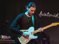 Adam Baran
