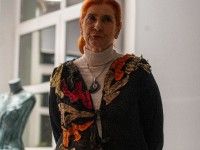 Jolanta Markowicz