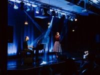 Alicja Nahorska, Tomasz Kaczmarek