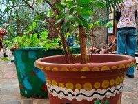Nasze prace